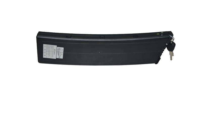 AKÜ (48V 11,6AH) (RD8)